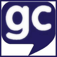 goodconversationsradio's podcast cover