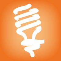 Educator Innovator cover