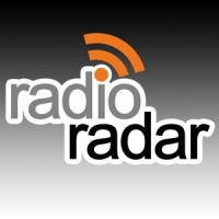 RadioRadar cover