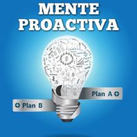 Mentre Proactiva - Luis Posselt Podcast cover