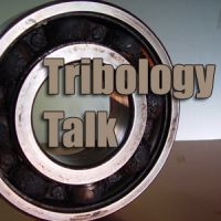 Tribology Talk: The Science of Lubrication cover