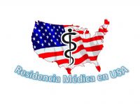 residenciamedicaenusa's podcast cover