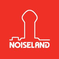 Noiseland VG cover