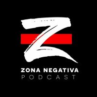 Zona Negativa cover