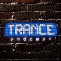 Trance Podcast cover