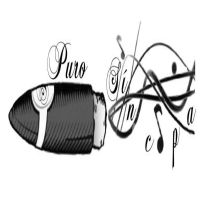 Puro Síncopa cover