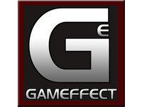 Gameffect OLD cover