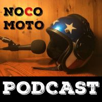 Noco Moto cover