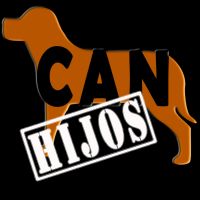 Can Hijos Podcast cover