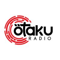 Otaku Radio Mayab cover