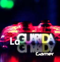 La Guarida Gamer cover