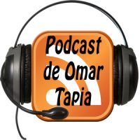 El Podcast de Omar Tapia cover