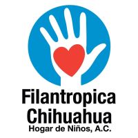 Filantropica Chihuahua cover