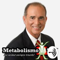 Metabolismo TV cover