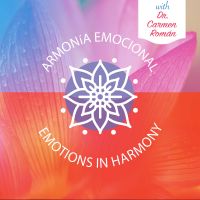 Emotions in Harmony cover