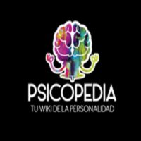 Podcast Psicopedia cover