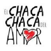 Podcast de El Chaca Chaca del amor cover