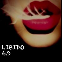 Libido 6.9 cover