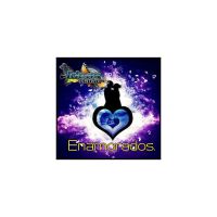 Enamorados Ideas Radio cover
