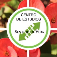 Con Sentido de Vida cover