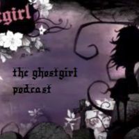 Ghostgirl Podcast cover