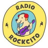 Radiorockcito cover
