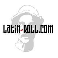 Latin Roll, Rock en tu idioma cover