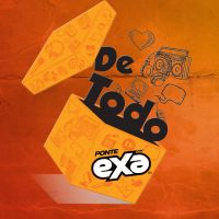 De todo por EXA / EXA FM cover