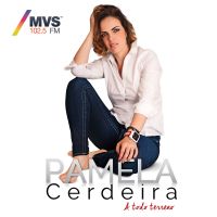A Todo Terreno cover