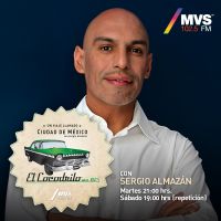 El Cocodrilo cover