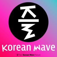 ykoreanwave cover