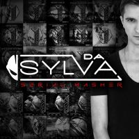DA SYLVA Podcast cover
