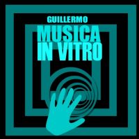 música cover