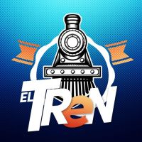 El Tren cover