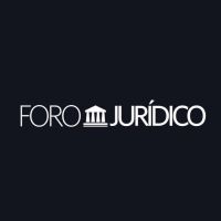 Foro Jurídico cover