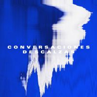 Conversaciones Descalzas cover