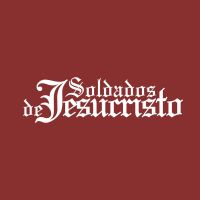 Soldados de Jesucristo cover