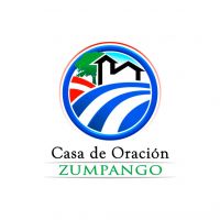 Casa de Oración Zumpango cover