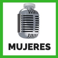 Devocionales Cristianos para Mujeres cover