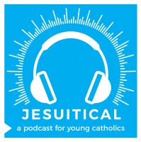 jesuitical cover