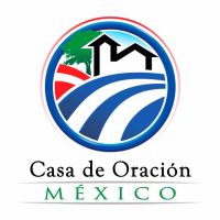 casadeoracionmexico cover