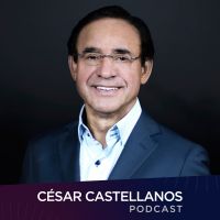 Declaraciones de Fe cover