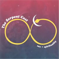 The Serpent Cast cover