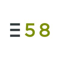 Expression58's Services cover