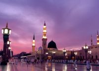 تفسير القرطبي الجامع لأحكام القرآن (الجزء 3 من 3) - شرح فضيلة الشيخ عبد الله بن محمد الأمين الشنقيطي cover