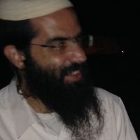 Rabbi Dovid's Torah Podcast cover