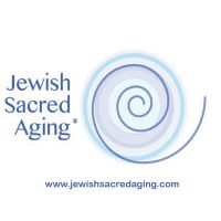 Podcasts – Jewish Sacred Aging cover