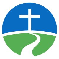 RidgewayChurch cover
