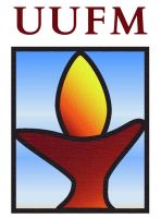 UUFM cover