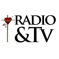 Peregrinos del Amor Podcast cover